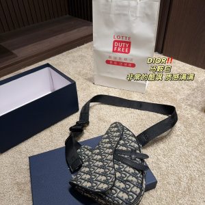 FashionReps Bags 10YA451