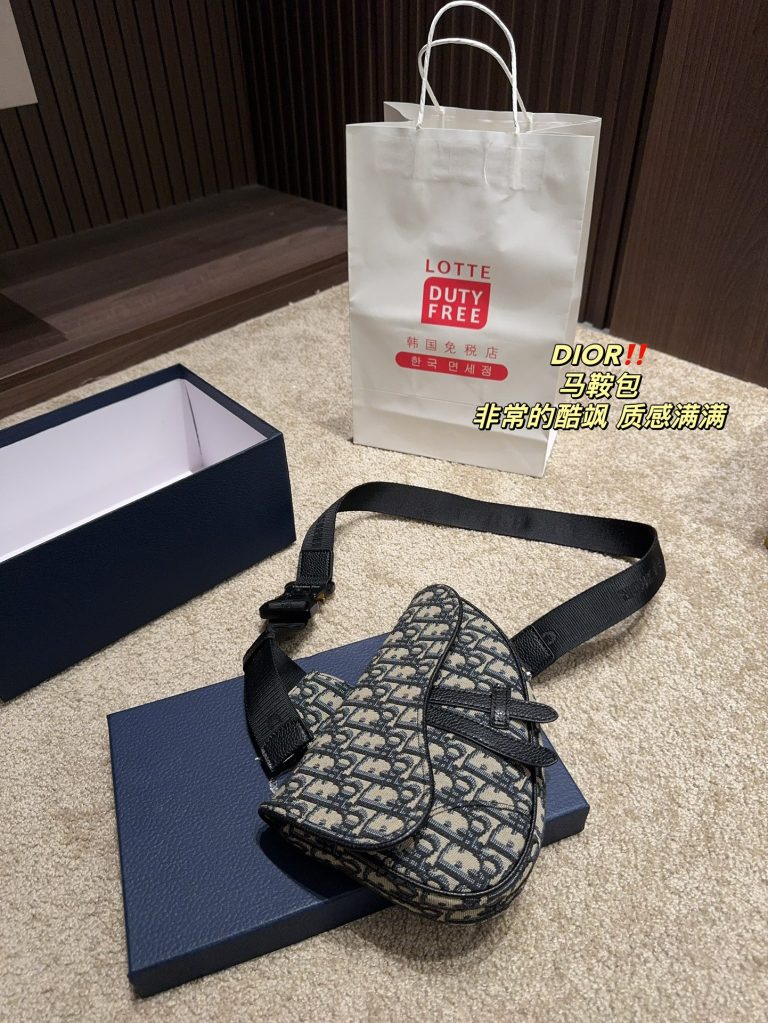 FashionReps Bags 10YA451