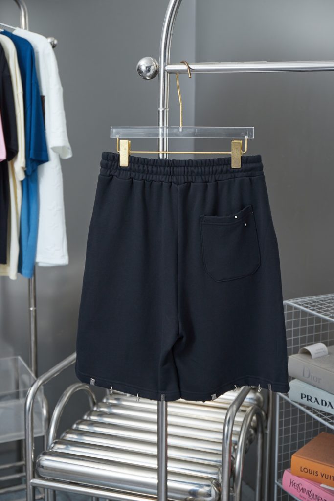 Replica Balenciaga Clothes 01RA987 - Image 2