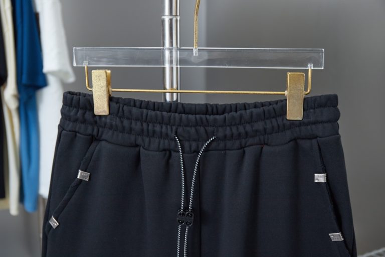 Replica Balenciaga Clothes 01RA987 - Image 3
