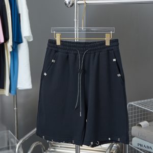Replica Balenciaga Clothes 01RA987
