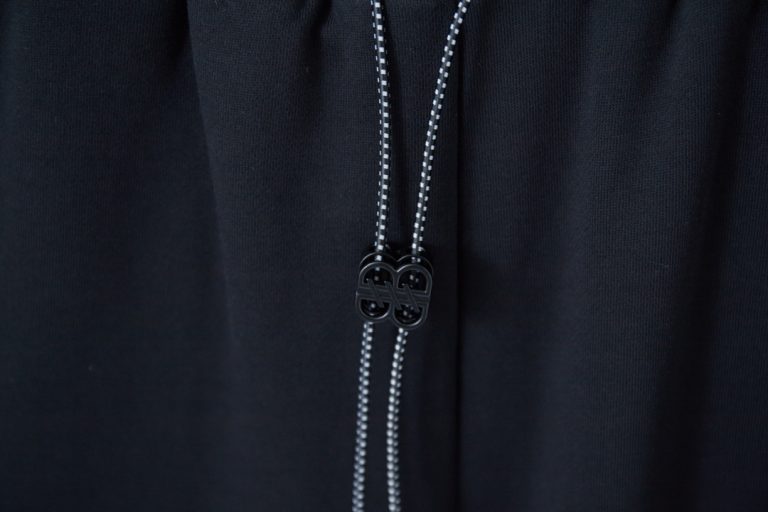 Replica Balenciaga Clothes 01RA987 - Image 4