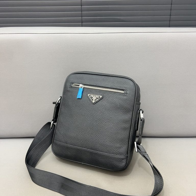 FashionReps Bags 05YA16897 - Image 2
