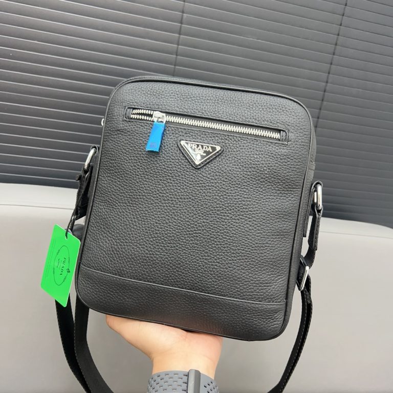 FashionReps Bags 05YA16897 - Image 4