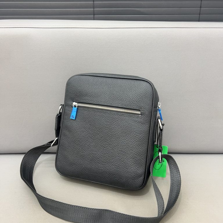 FashionReps Bags 05YA16897 - Image 3