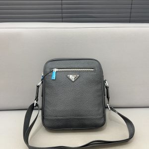 FashionReps Bags 05YA16897