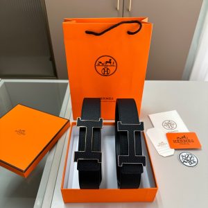 FashionReps Bags 04YA371