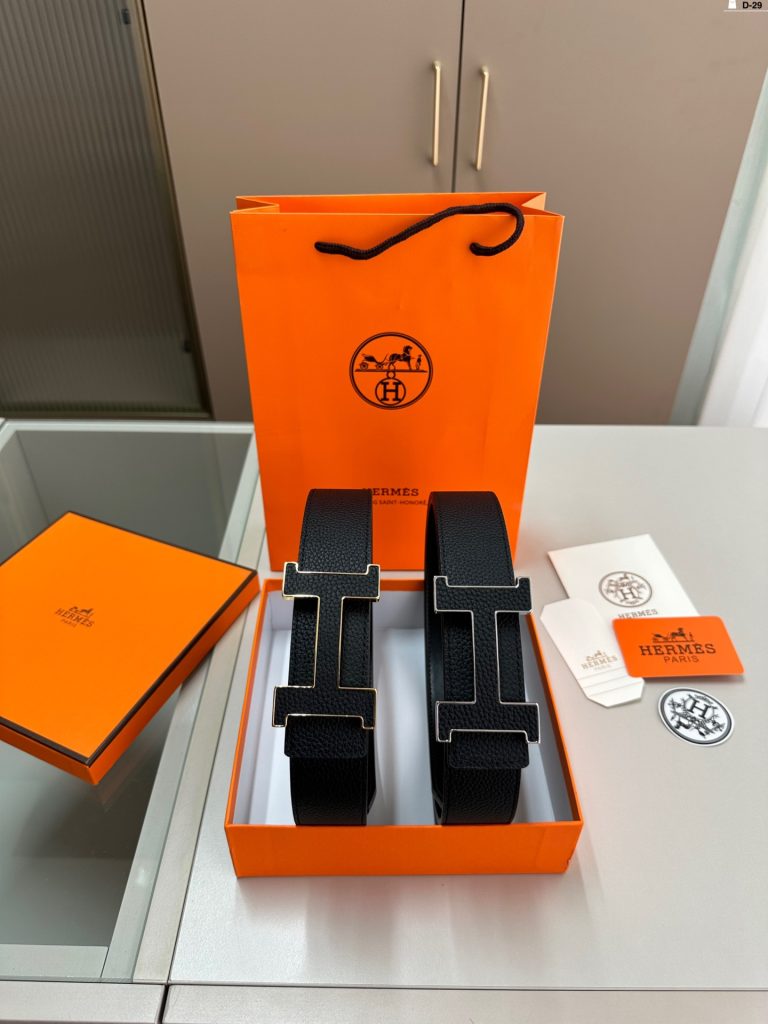 FashionReps Bags 04YA371