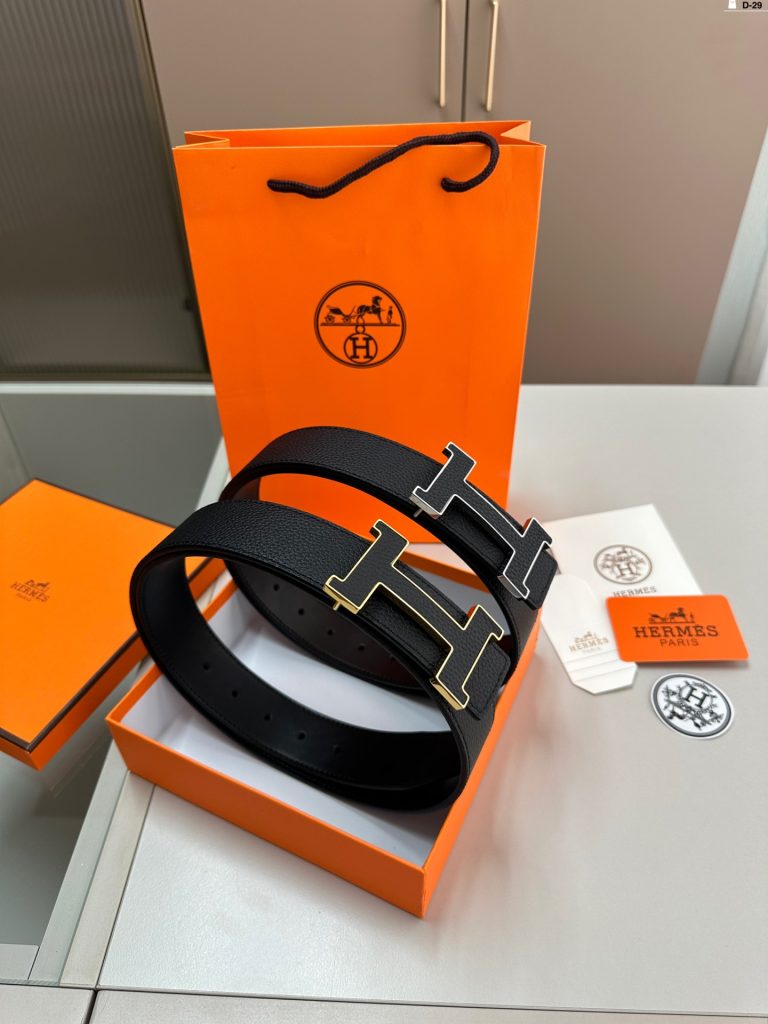 FashionReps Bags 04YA371 - Image 2