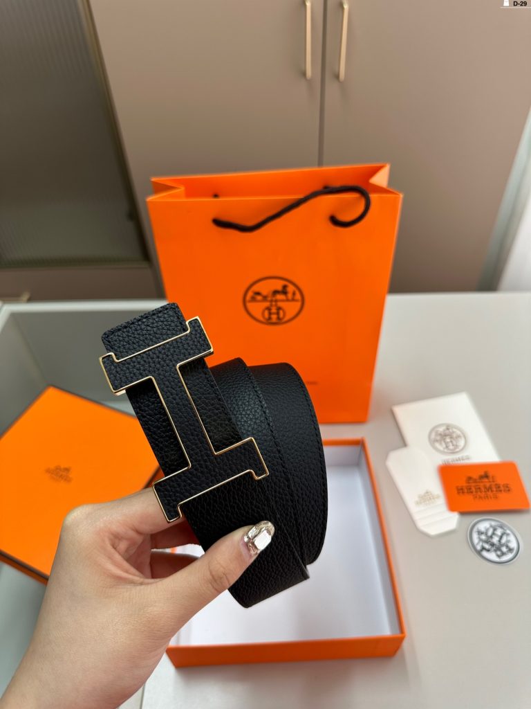 FashionReps Bags 04YA371 - Image 4