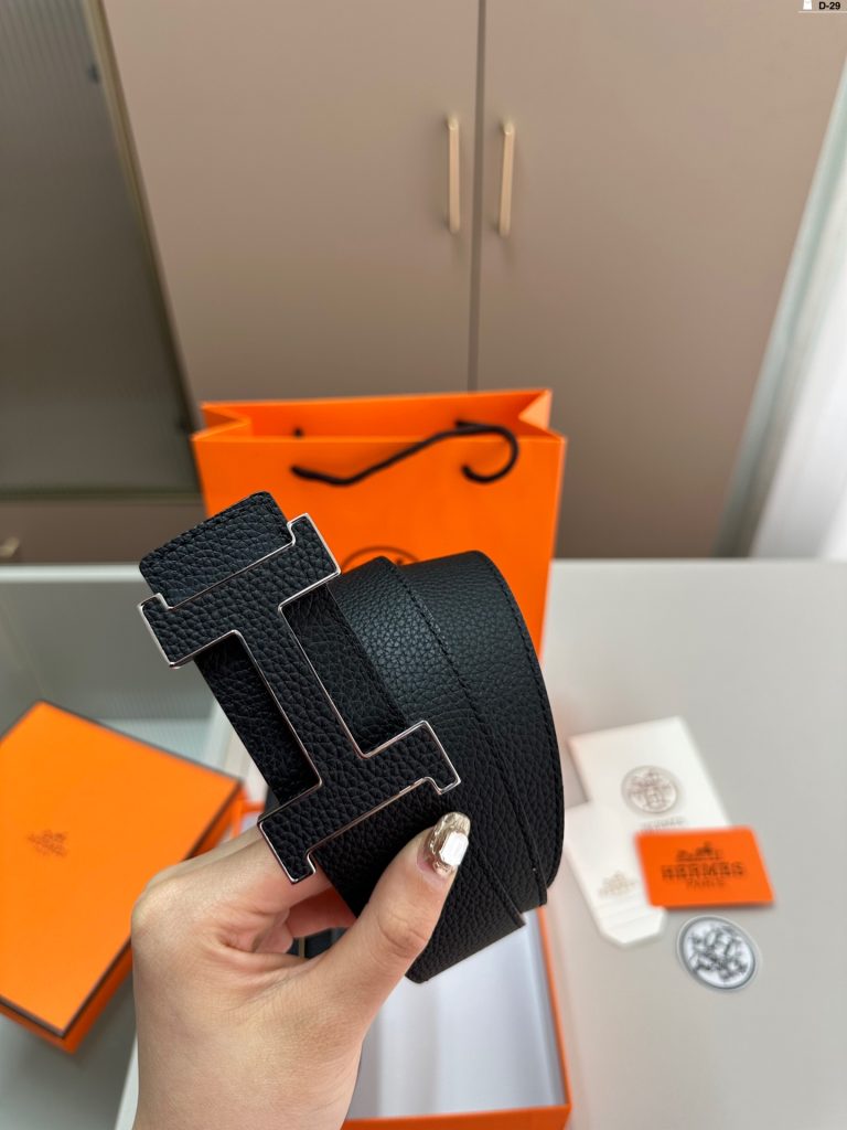 FashionReps Bags 04YA371 - Image 3
