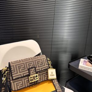 FashionReps Bags 09YA7904