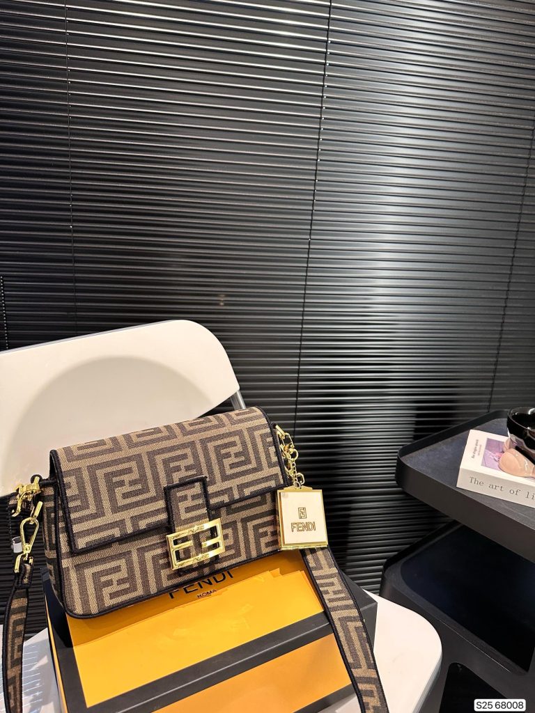 FashionReps Bags 09YA7904