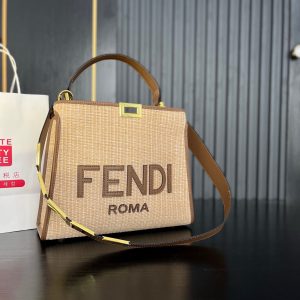 FashionReps Bags 09YA7844