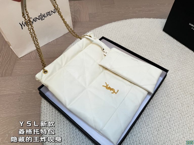 FashionReps Bags 05YA297 - Image 2