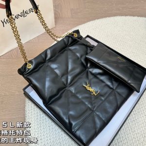 FashionReps Bags 05YA296