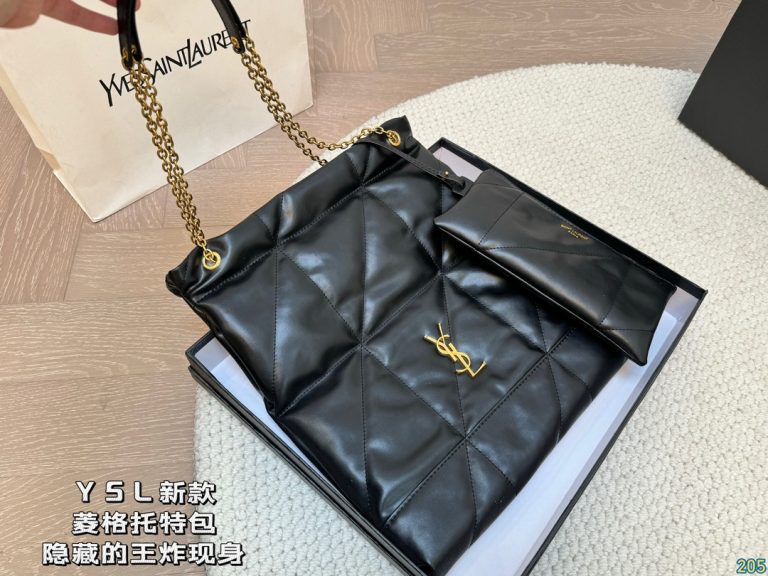 FashionReps Bags 05YA296