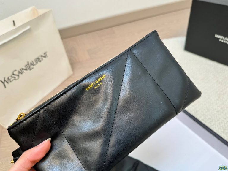 FashionReps Bags 05YA296 - Image 4