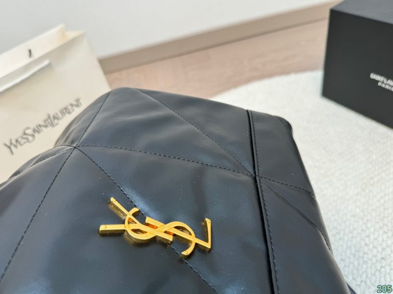 FashionReps Bags 05YA296 - Image 3