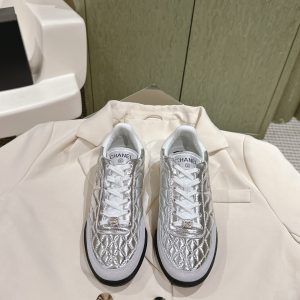 Replica Chanel Shoes 06OR401