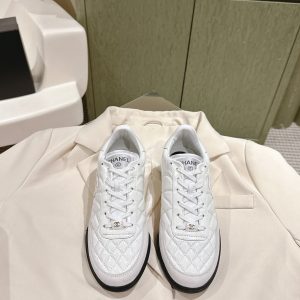 Replica Chanel Shoes 06OR400