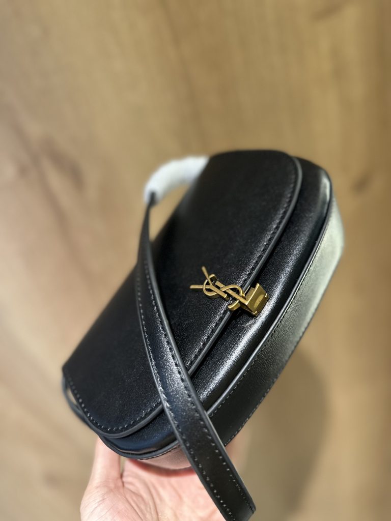 FashionReps Bags 05YA366 - Image 4