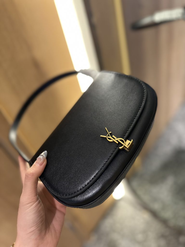 FashionReps Bags 05YA366 - Image 3