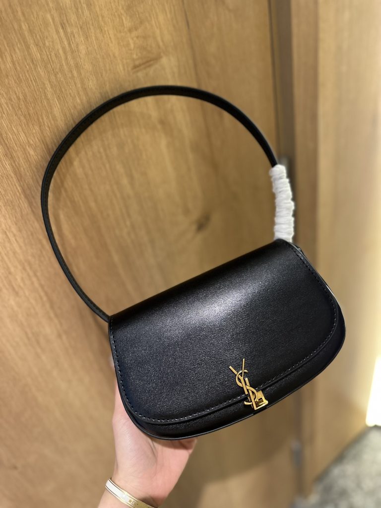 FashionReps Bags 05YA366 - Image 2