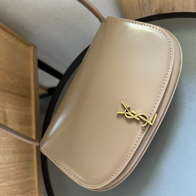 FashionReps Bags 05YA298 - Image 3