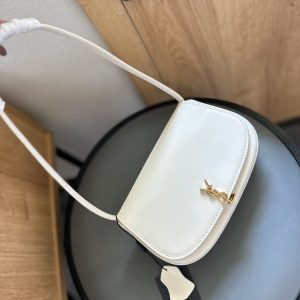 FashionReps Bags 05YA298