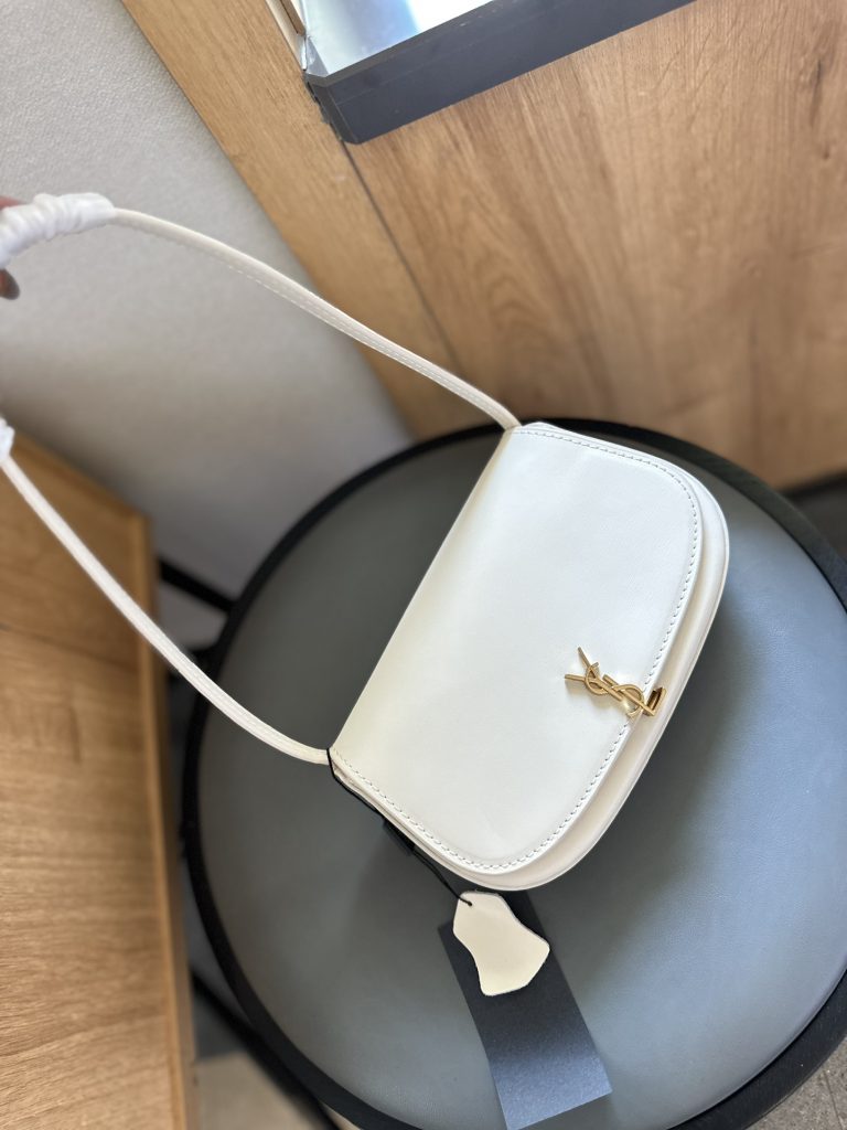 FashionReps Bags 05YA298