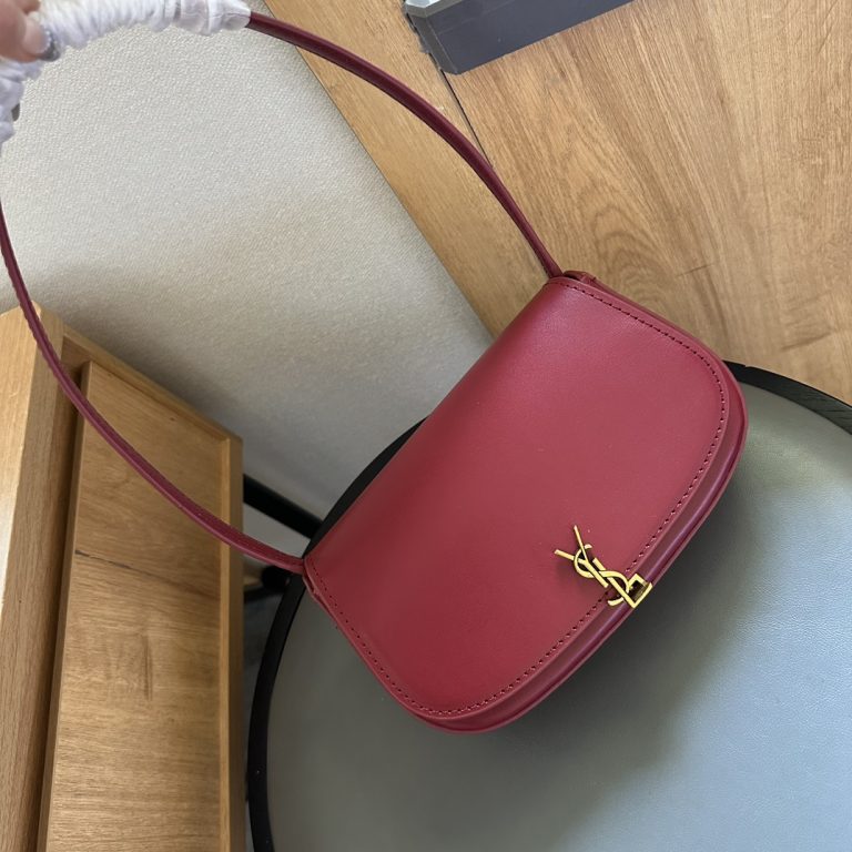 FashionReps Bags 05YA298 - Image 4