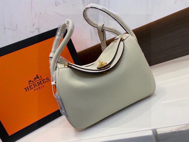 FashionReps Bags 04YA1434 - Image 4