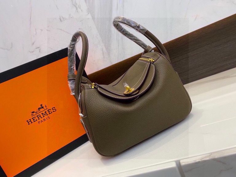 FashionReps Bags 04YA1434 - Image 2
