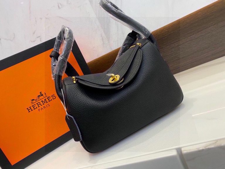 FashionReps Bags 04YA1434 - Image 3