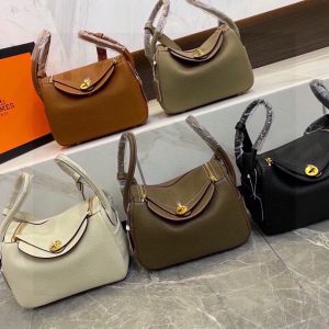 FashionReps Bags 04YA1434