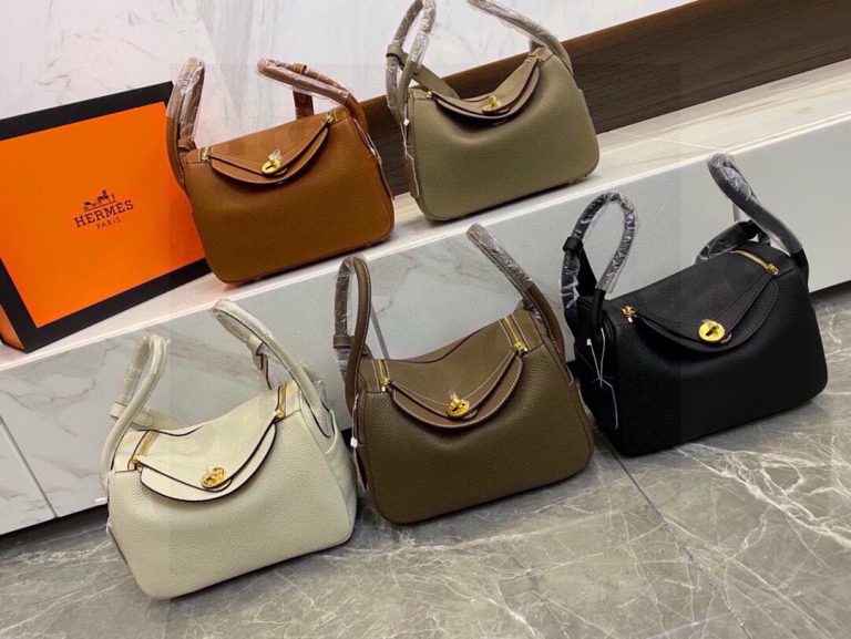 FashionReps Bags 04YA1434