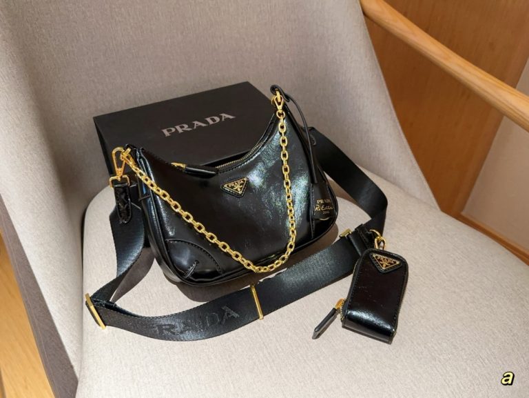 FashionReps Bags 05YA16916 - Image 3