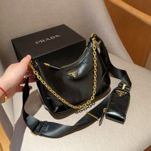 FashionReps Bags 05YA16916