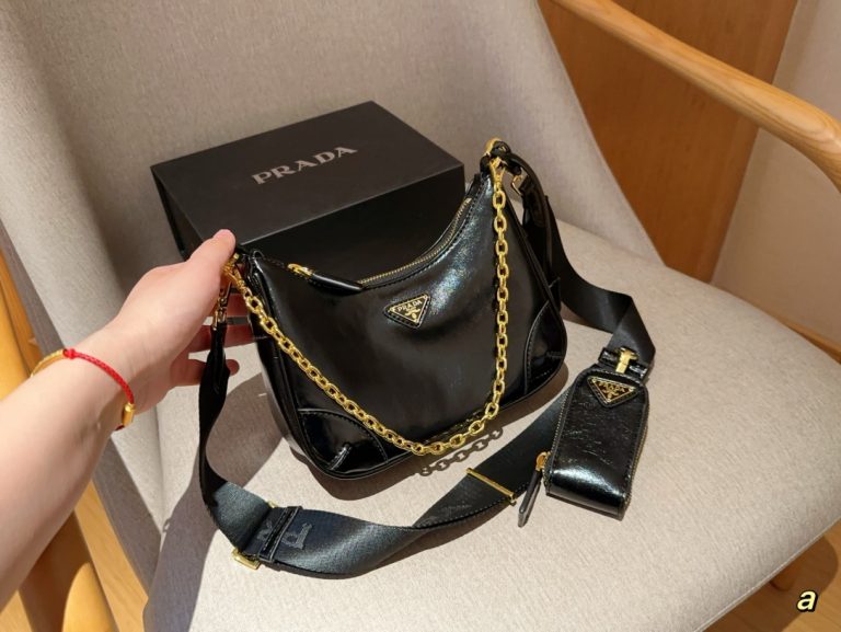 FashionReps Bags 05YA16916
