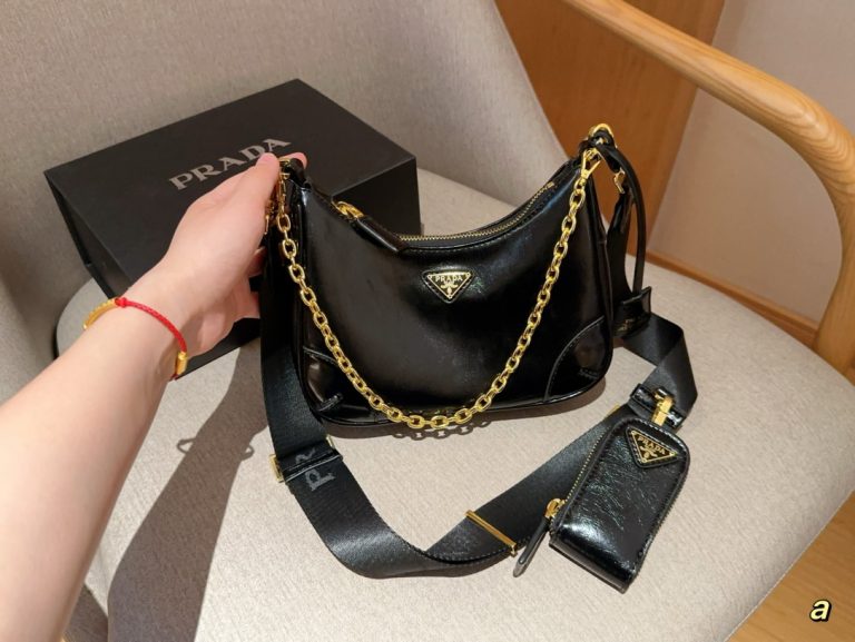 FashionReps Bags 05YA16916 - Image 2