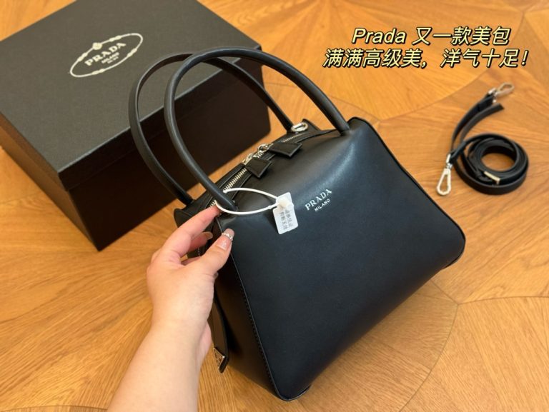 FashionReps Bags 05YA19195 - Image 2