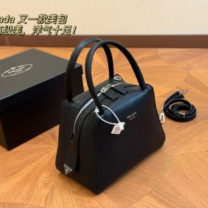 FashionReps Bags 05YA19195