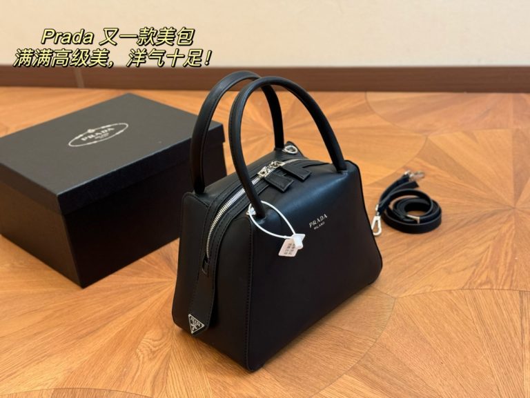 FashionReps Bags 05YA19195