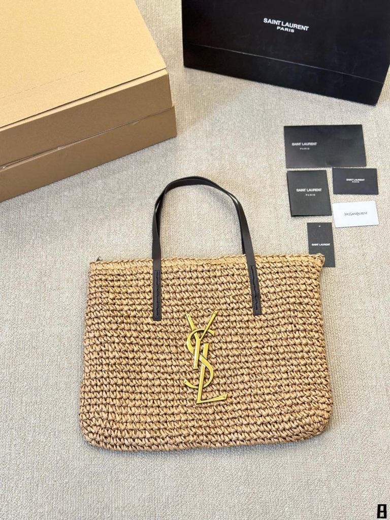 FashionReps Bags 05YA77 - Image 2