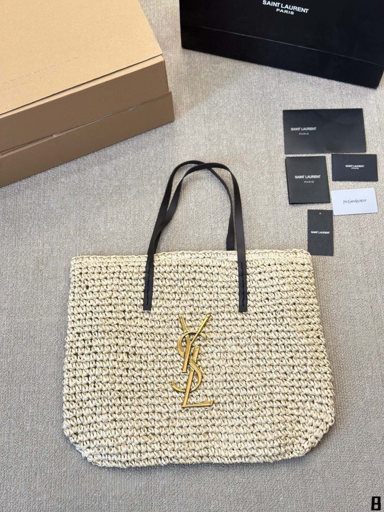 FashionReps Bags 05YA77 - Image 3