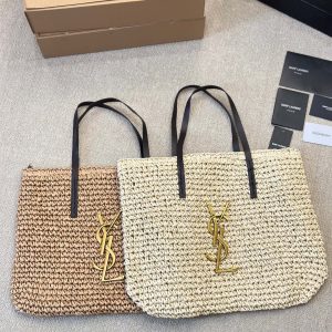 FashionReps Bags 05YA77