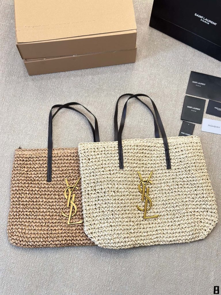 FashionReps Bags 05YA77