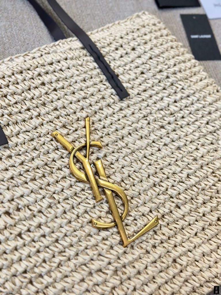 FashionReps Bags 05YA77 - Image 4