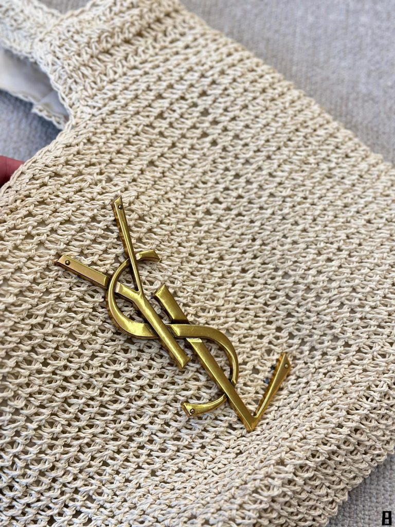 FashionReps Bags 05YA76 - Image 4